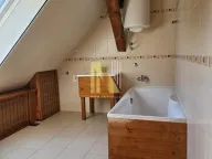 Prodaja, stan, 252m², Centar, Subotica - image 29