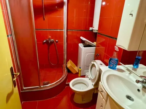 Rent, apartment, 70m², Zabjelo, Podgorica - image 11