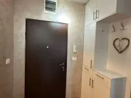 Izdavanje, jednosoban stan, 43m², City Kej, Podgorica - image 2