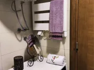 Rent, one bedroom apartment, 35m², Pobrežje, Podgorica - image 7