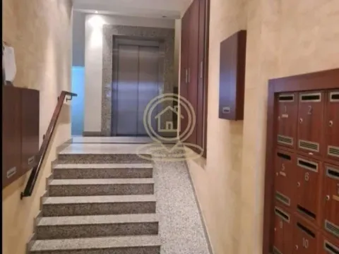 Izdavanje, dvosoban stan, 52m², Vračar Hram, Vračar Sve Podlokacije - image 7