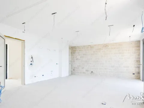 Prodaja, kuća, 261m², Reževići, Budva - image 6