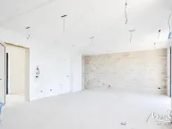 Prodaja, kuća, 261m², Reževići, Budva - image 6