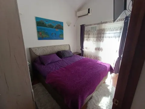 Sale, house, 200m², Donja Gorica, Podgorica - image 13