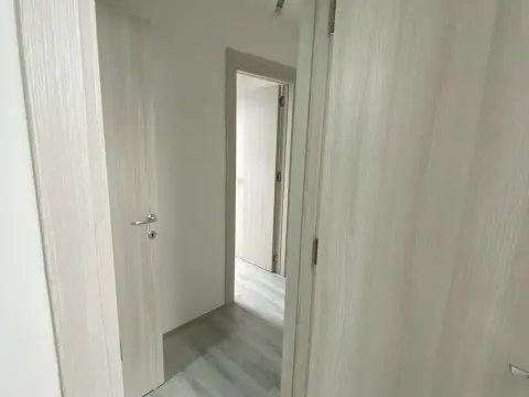 Prodaja, trosoban stan, 66m², Šabac, Srbija - image 11