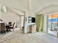 Izdavanje, dvosoban stan, 120m², Budva, Crna Gora - image 6