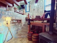 Rent, house, 100m², Radovići, Tivat - image 11