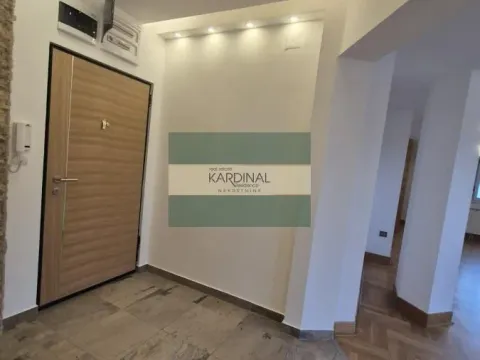 Sale, apartment, 77m², Vašarište, Jagodina - image 10