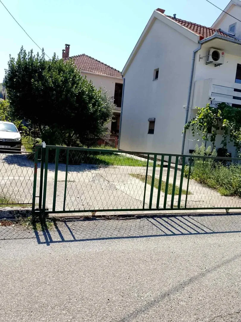 Rent, house, 65m², Zagorič, Podgorica
