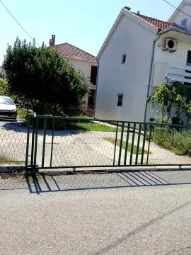 Rent, house, 65m², Zagorič, Podgorica - image 13