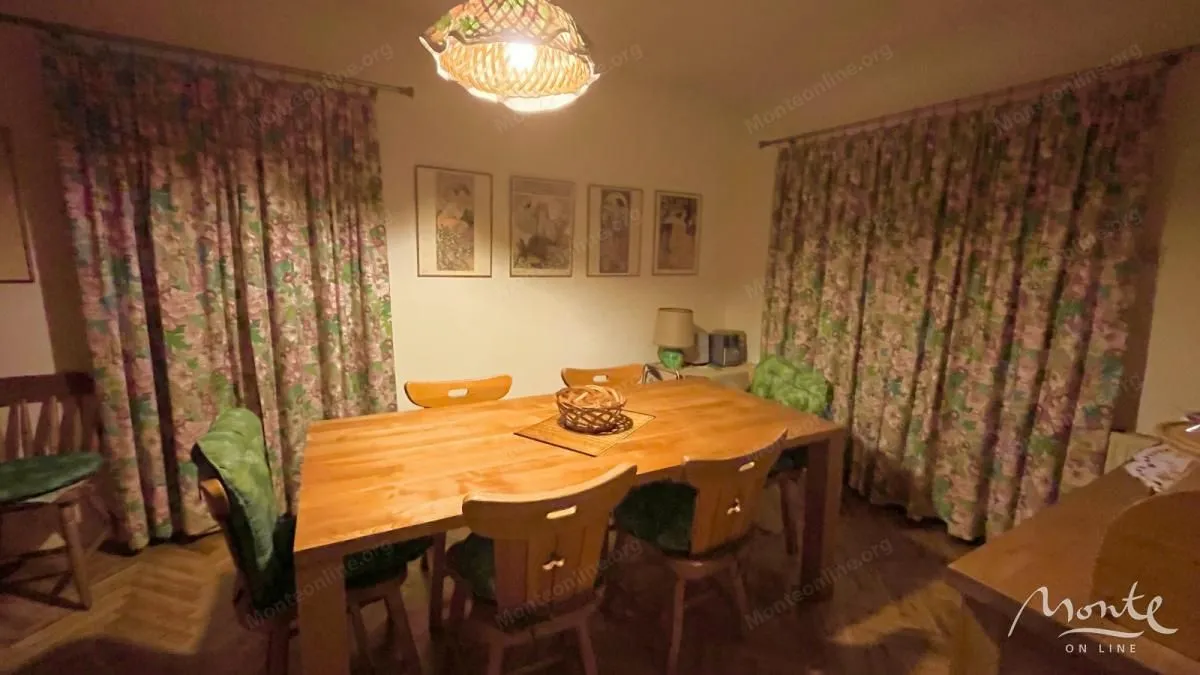 Prodaja, kuća, 205m², Đurići, Herceg Novi