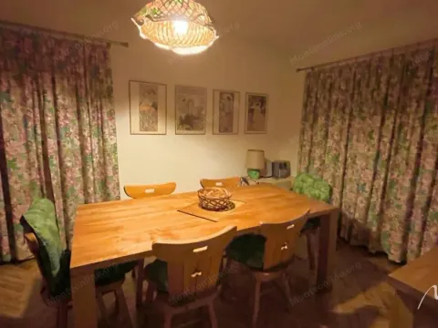 Sale, house, 205m², Đurići, Herceg Novi - image 9