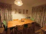 Sale, house, 205m², Đurići, Herceg Novi - image 9