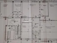 Prodaja, trosoban stan, 112m², Vračar Sve Podlokacije, Beograd - image 1