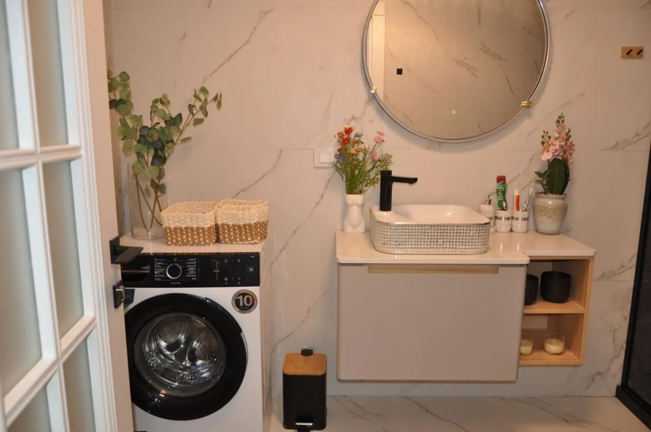 Sale, house, 310m², Kotor, Crna Gora