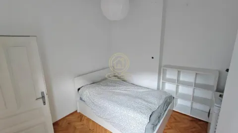 Rent, three bedroom apartment, 62m², Savski Venac, Beograd - image 8