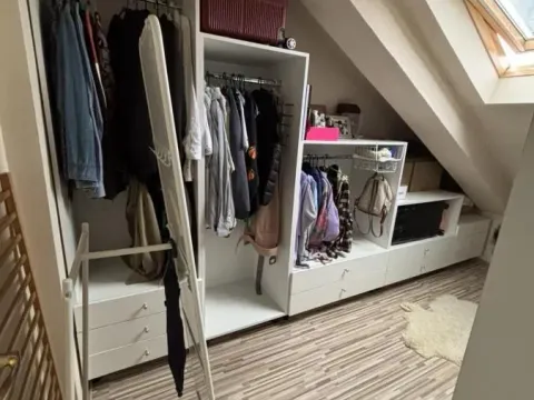 Prodaja, trosoban stan, 67m², Erdoglija, Kragujevac - image 16