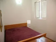 Prodaja, trosoban stan, 146m², Centar, Tivat - image 17