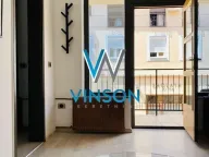 Izdavanje, jednosoban stan, 28m², Novi Sad Sve Podlokacije, Novi Sad - image 2