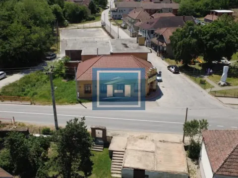 Prodaja, kuća, 197m², Miloševo, Jagodina - image 3