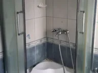 Izdavanje, kuća, 150m², Zemun Sve Podlokacije, Beograd - image 13