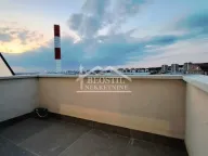 Izdavanje, jednosoban stan, 33m², Kluz, Zvezdara Sve Podlokacije - image 9