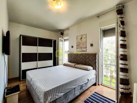 Izdavanje, dvosoban stan, 67m², Zabjelo, Podgorica - image 11