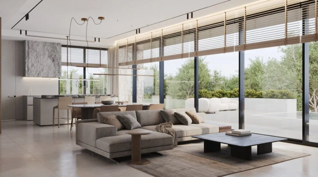 Sale, house, 309m², Podi, Herceg Novi