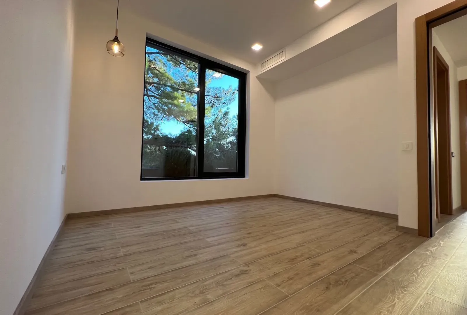 Prodaja, kuća, 317m², Kavač, Kotor