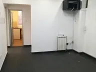 Izdavanje, poslovni prostor, 130m², Stari Grad, Beograd - image 4