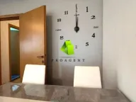 Izdavanje, jednosoban stan, 37m², Medijana, Niš - image 12