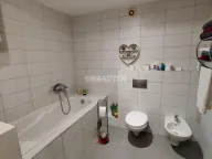 Izdavanje, jednosoban stan, 40m², Stari Grad, Beograd - image 6