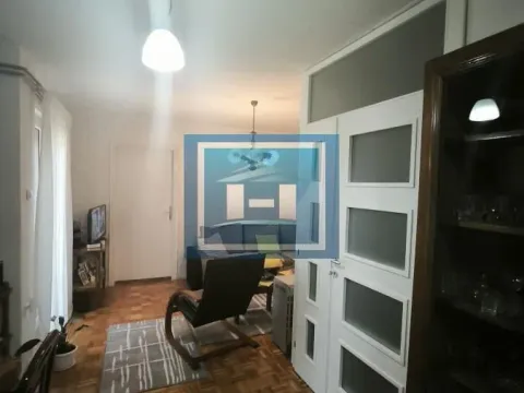 Prodaja, dvosoban stan, 61m², Ćuprija, Srbija - image 5