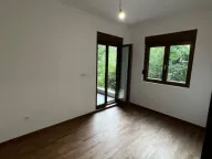 Izdavanje, jednosoban stan, 45m², Zagorič, Podgorica - image 2