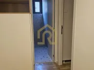 Prodaja, jednosoban stan, 43m², Stari Grad, Beograd - image 9