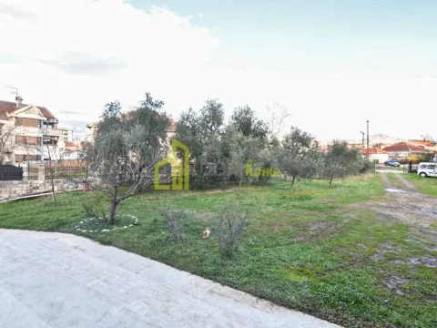 Prodaja, kuća, 300m², Zabjelo, Podgorica - image 8
