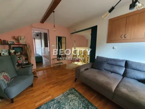 Prodaja, kuća, 250m², Kaluđerica, Beograd - image 15