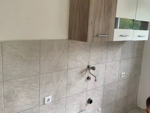 Sale, house, 50m², Rudovci, Lazarevac - image 10