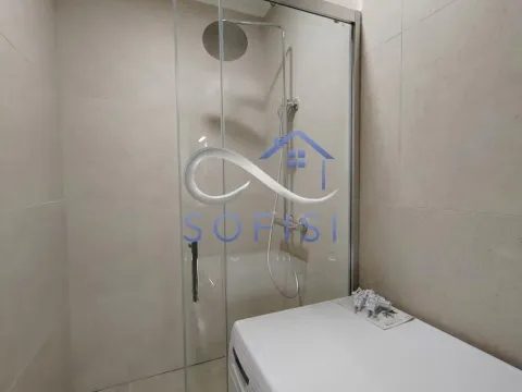 Izdavanje, trosoban stan, 57m², Telep, Novi Sad Sve Podlokacije - image 12