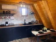 Sale, house, 40m², Motički gaj, Žabljak - image 33