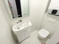 Izdavanje, trosoban stan, 100m², Preko Morače, Podgorica - image 3