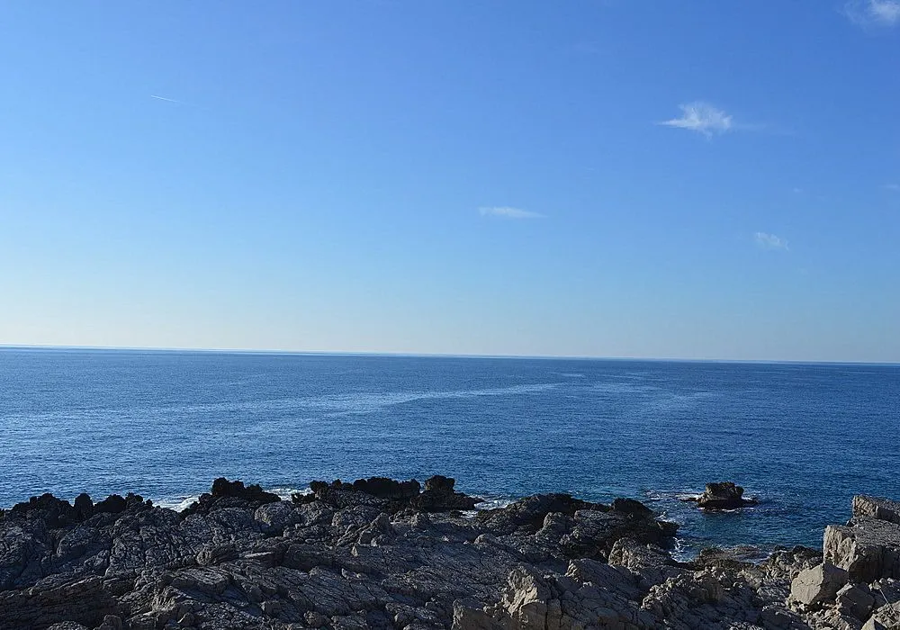 Prodaja, plac, 3000m², Herceg Novi, Crna Gora