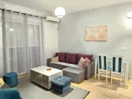 Izdavanje, dvosoban stan, 60m², City Kvart, Podgorica - image 4