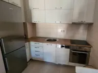 Izdavanje, jednosoban stan, 40m², Zabjelo, Podgorica - image 5