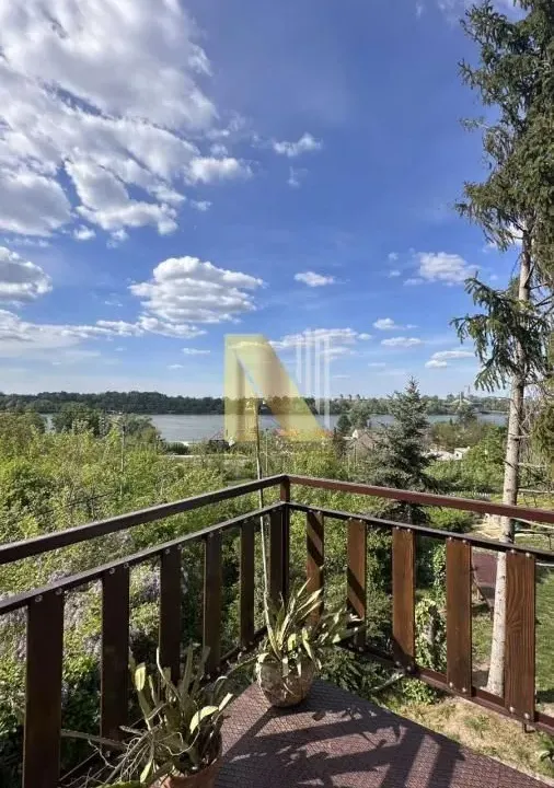 Rent, house, 60m², Sremska Kamenica, Petrovaradin