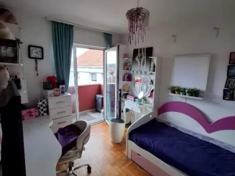 Prodaja, jednosoban stan, 36m², Vidikovačka Padina, Beograd - image 4