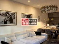 Prodaja, dvosoban stan, 60m², Stari Grad, Beograd - image 4