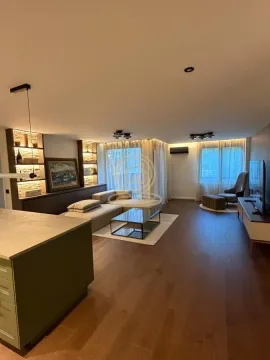 Prodaja, dvosoban stan, 72m², Žarkovo, Beograd - image 2