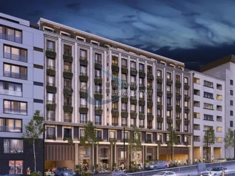 Prodaja, dvosoban stan, 84m², Zvezdara Sve Podlokacije, Beograd - image 2