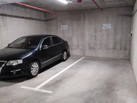 Sale, four bedroom apartment, 77m², Novi Sad Sve Podlokacije, Novi Sad - image 13